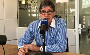 Inicia o 5º Congresso Catarinense de Engenheiros de Minas nesta quarta-feira, em Criciúma 