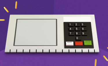 Eleições 2022: Saiba a ordem dos cargos na hora de votar