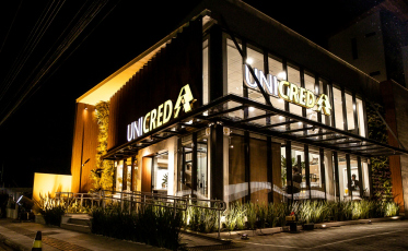 Unicred Centro Sul completa 30 anos consolidada como destaque nacional