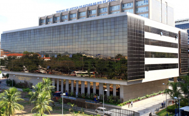 Anestesista vira réu por crime de estupro de vulnerável no Rio