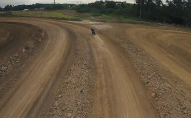 [Áudio] Criciúma vai ganhar bairro planejado com investimento de R$ 250 milhões 