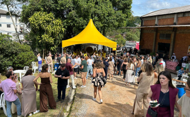 Do passado ao futuro, Vinícola Damian festeja 50 anos de história