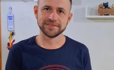 Família pede ajuda para trazer corpo de criciumense morto no Maranhão