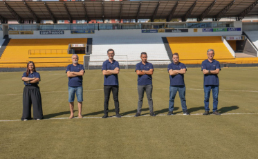 Criciúma x Brusque: Acompanhe o Arena Timaço a partir das 15h