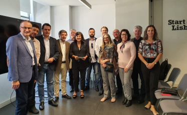 Inovação pode impulsionar desenvolvimento econômico e social 