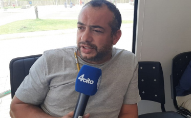 Três dias para quem gosta de cerveja, é o Rincão Beer Craft que começa nesta sexta