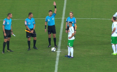 Liminar é o primeiro passo: agora, STJD avalia mérito do tapetão do Londrina