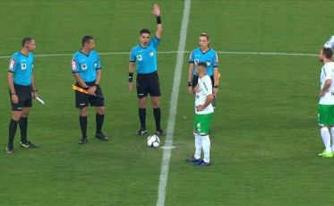 Figueirense teve década pior do que a anterior em títulos e disputas nacionais