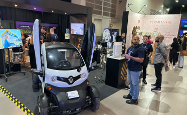 Empreende SC: Saiba o que esperar da programação de sexta-feira 