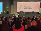ESCARH 2022 supera expectativas de público, conteúdo e interação
