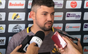 CBF planeja realizar testes em jogadores, familiares e corpo técnico