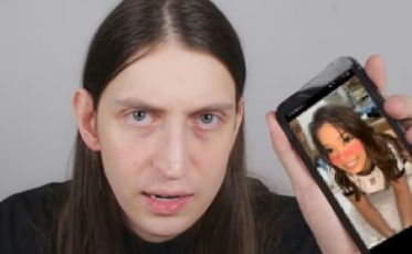 [Áudio] Adultização: entenda a denúncia do Felca 