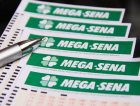 Mega-Sena sorteia prêmio estimado em R$ 9 milhões neste sábado