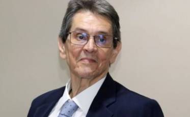 Lessa e Upiara debatem prisão de Roberto Jefferson 