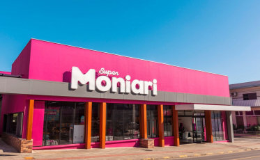 Dia Nacional do Idoso: Supermercado lança programa para contratação de pessoas com mais de 60 anos