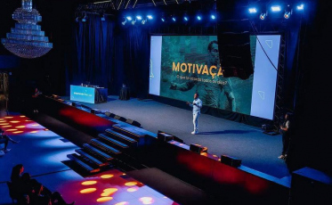 Empreende SC dá a largada para a venda de ingressos da edição 2025