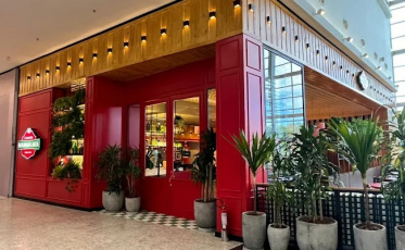 [Áudio] Criciúma ganha promoção exclusiva do Mamma Mia