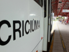Criciúma deve firmar convênio com agência para regular o transporte coletivo