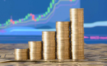 Veja os ensinamentos do Dica de Bolso de abril