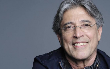 Quando Ivan Lins “desafinou”