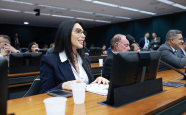 [Áudio] Criciúma recebe Fórum Parlamentar Catarinense em setembro