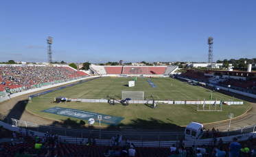 Ituano 3 x 0 Criciúma: confira os principais detalhes da partida