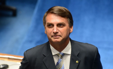 MP regulamenta reembolso de shows, cinemas e pacotes turísticos