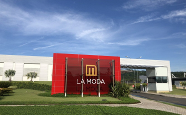 Empresa realiza Dia da Oportunidade para preencher vagas