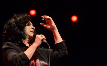 Corpo de Gal será velado na Assembleia Legislativa de São Paulo nesta sexta-feira