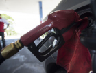 Saiba como está o preço médio da gasolina comum no Sul 