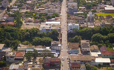 Covid-19: Nova Veneza registra 183% de aumento nos casos em uma semana