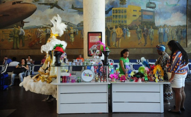 Programa capacita empreendedoras com atividades afetadas pela pandemia