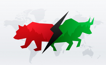 Bull Market e Bear Market: entenda os termos para evitar armadilhas na bolsa de valores