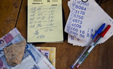 De visão da primeira-dama à tentativa de prejudicar uma família. Os motivos da proibição do Jogo do Bicho