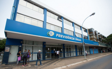 Governo define reajustes de benefícios e contribuições previdenciários