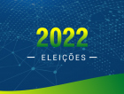 Eleições 2022: Acompanhe em tempo real o dia do voto no Sul