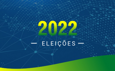 Eleições 2022: Acompanhe em tempo real o dia do voto no Sul