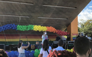 Manifestações em Criciúma: prós e contras o posicionamento de Clésio Salvaro (VÍDEOS)