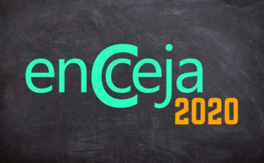 Prova reunirá mais de 1 milhão de pessoas neste domingo