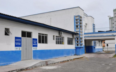 Trabalhadores das unidades de saúde e UPA de Araranguá em estado de greve