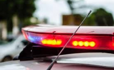 Identificada vítima de homicídio em Criciúma 