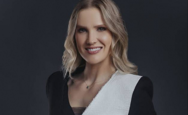 Giovana Pedroso promove imersão em oratória no Sul de SC