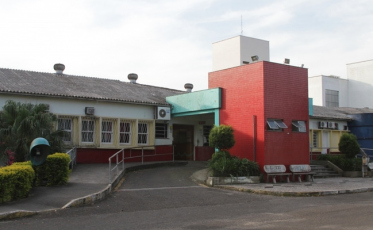 Prefeitura de Criciúma se manifesta sobre situação do Conselho Municipal de Saúde