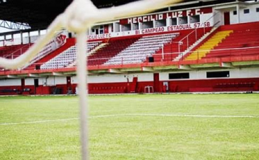 Hercílio Luz e Figueirense disputam vaga na semifinal nesta quarta-feira 