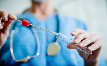 Santa Catarina registra mais 46 óbitos por Covid-19