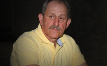 Vice-prefeito de Lauro Müller testa positivo para coronavírus 