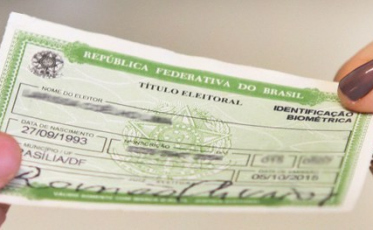 Ministério Público do Trabalho apura 31 denúncias de assédio eleitoral em SC