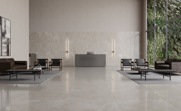 Prêmio EsperienzaFatto será entregue em grande evento nesta quinta-feira 