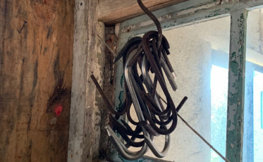 Polícia Civil cumpre buscas em investigação de abigeato