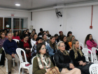 Unesc leva curso de pós-graduação em Educação Especial Inclusiva ao Balneário Rincão
